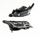 PANTALLAS RANGE ROVER SPORT 18-20 (2 LUPAS)