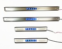 PARALES LED PRADO 10-20