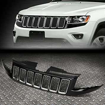 PARRILLA GRAND CHEROKEE 14-16