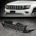 PARRILLA GRAND CHEROKEE 14-16