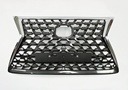 PARRILLA GX460 20-22