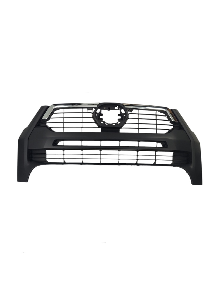 PARRILLA HILUX ROCCO 20-22
