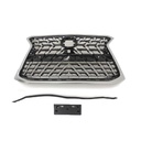 PARRILLA LX570 F-SPORT 16-2021