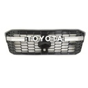 PARRILLA SPORT LC300 22-24