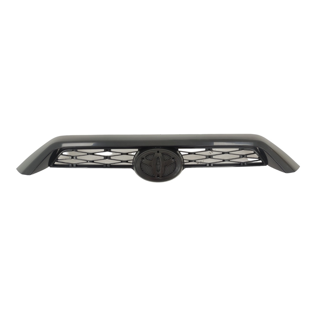 PARRILLA SUPERIOR 4RUNNER LIMITED 14-21
