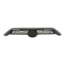 PARRILLA SUPERIOR 4RUNNER LIMITED 14-21