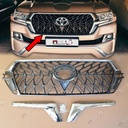 PARRILLA TRD LC200 16-20
