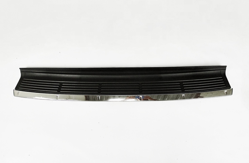 PISAPIE TRASERO LX570 13-15