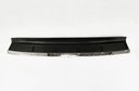 PISAPIE TRASERO LX570 13-15