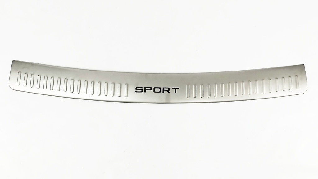 PISAPIE TRASERO RANGE ROVER SPORT 06-13