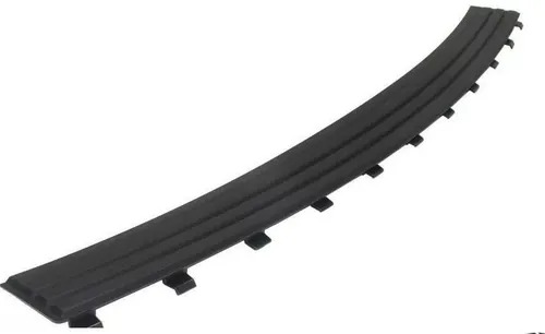 PISAPIE GRAND CHEROKEE 11-20