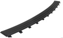 PISAPIE GRAND CHEROKEE 11-20