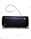 RADIO ANDROID RANGE ROVER SPORT 14-17