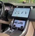 RADIO ANDROID TIPO 2023 RANGE ROVER 14-16 Y VOGUE 13-16