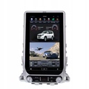 RADIO LC200 15" ANDROID 2020 PARA 8-20 FULL