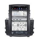 RADIO LX570 08-15 ANDROID