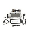 RADIO RANGE ROVER VOGUE