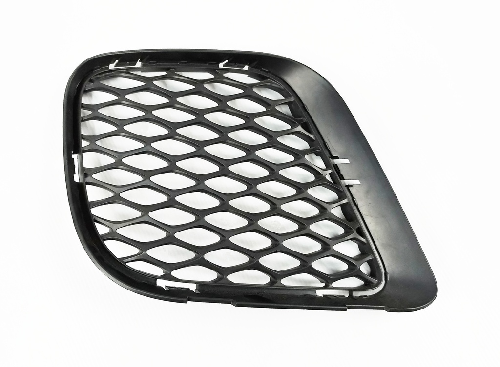 REJILLA BUMPER DELANTERO SRT LH17-20