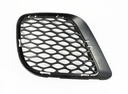 REJILLA BUMPER DELANTERO SRT LH17-20