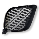REJILLA BUMPER DELANTERO TRACKHAWK RH 17-22