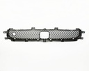 REJILLA CENTRAL BUMPER SRT 17-20 CON HOYO