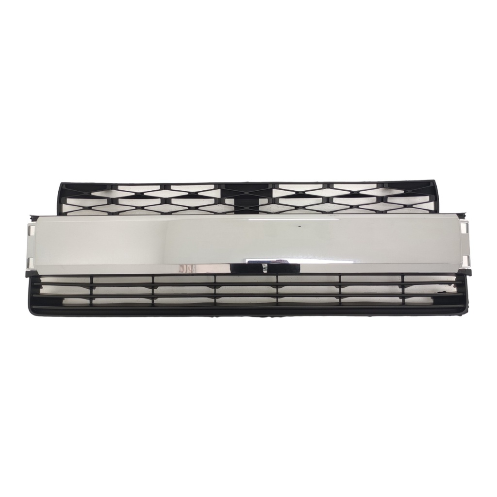 REJILLA CON CHROME CENTRAL 4RUNNER LIMITED 14