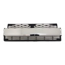 REJILLA CON CHROME CENTRAL 4RUNNER LIMITED 14