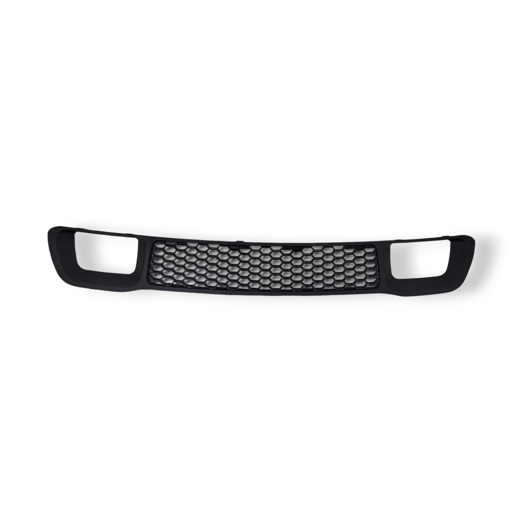 REJILLA DE BUMPER GRAND CHEROKEE 14-16