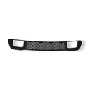 REJILLA DE BUMPER GRAND CHEROKEE 14-16