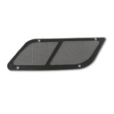 REJILLA DE MUFFLER 4RUNNER TIPO LX LH