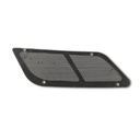 REJILLA DE MUFFLER 4RUNNER TIPO LX RH