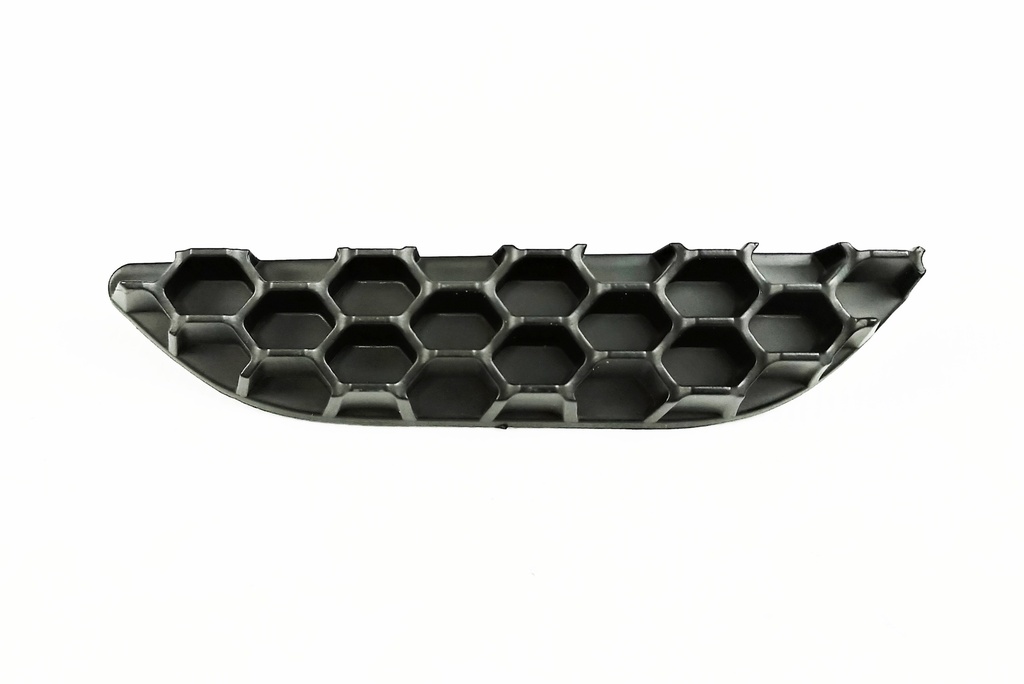 REJILLA DIFUSOR TRASERO SRT LH 11-20
