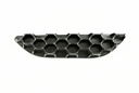 REJILLA DIFUSOR TRASERO SRT LH 11-20