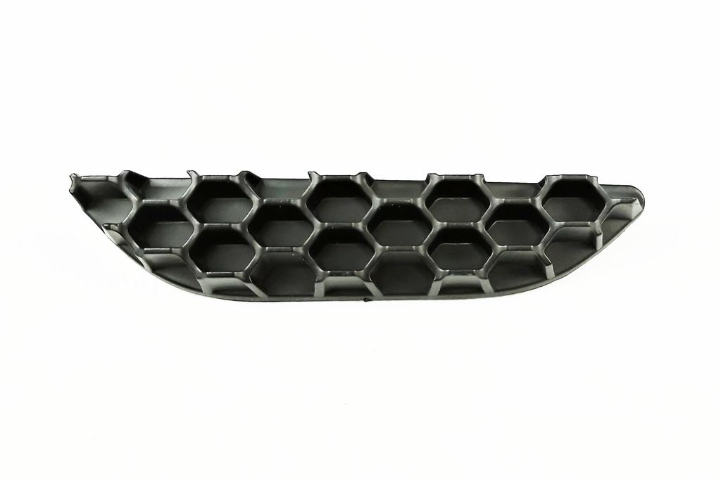 REJILLA DIFUSOR TRASERO SRT RH 11-20