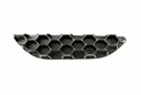 REJILLA DIFUSOR TRASERO SRT RH 11-20