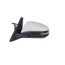 RETROVISOR 4RUNNER 14-22 LH SENCILLO