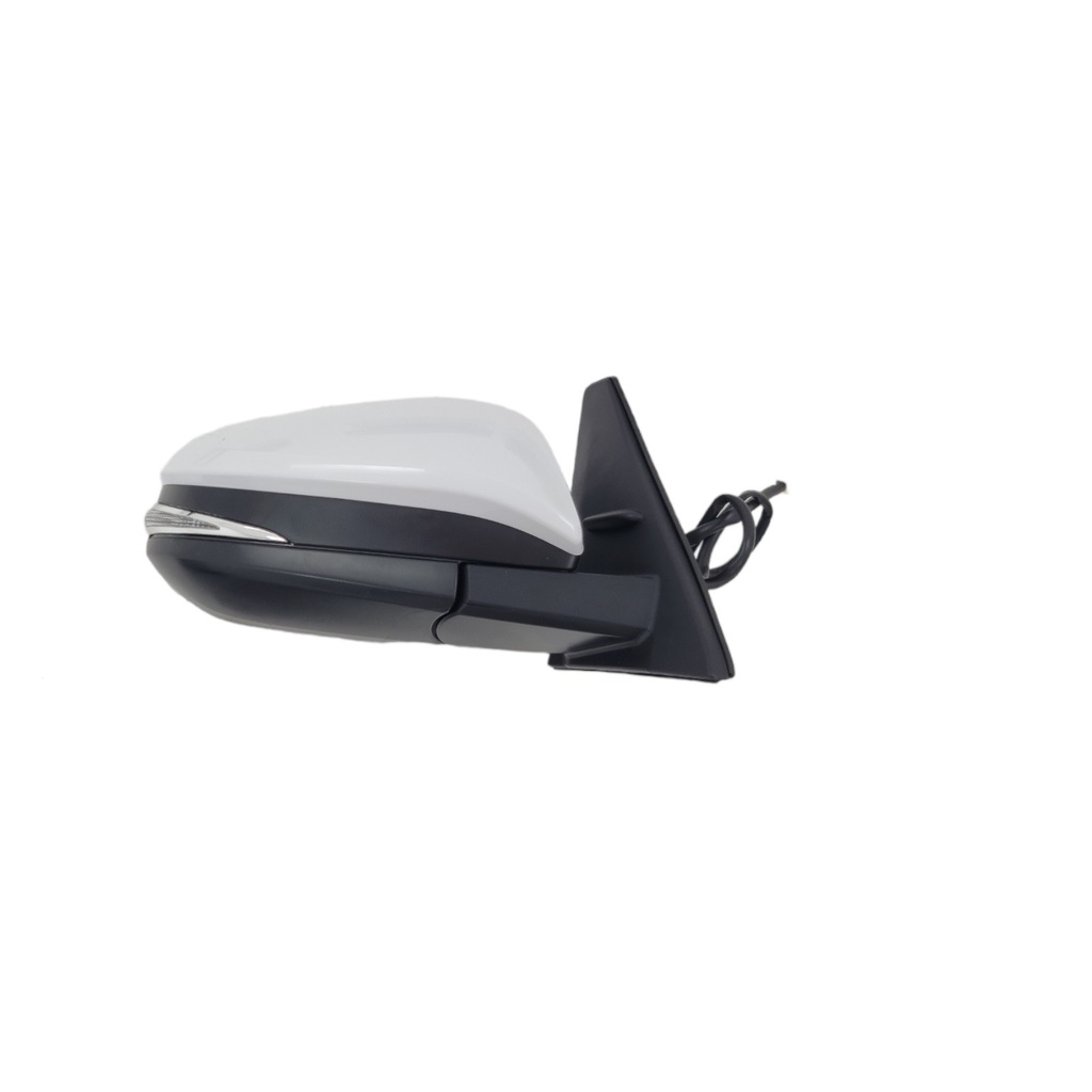 RETROVISOR 4RUNNER 14-22 RH