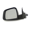 RETROVISOR GRAND CHEROKEE 11-21 L