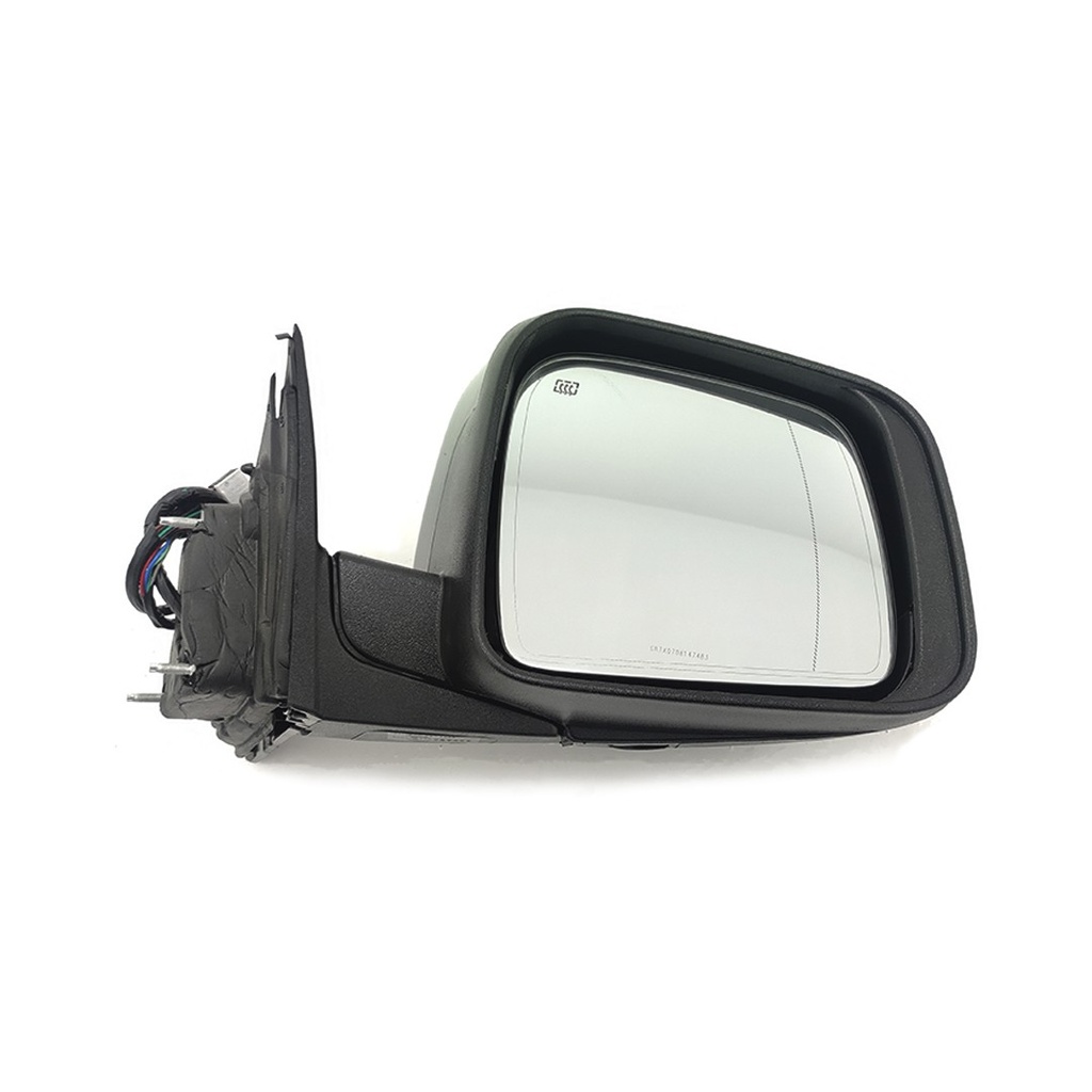 RETROVISOR GRAND CHEROKEE 11-21 R