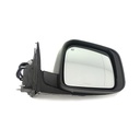 RETROVISOR GRAND CHEROKEE 11-21 R