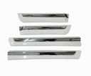 RIBETES HILUX 07-15 VIGO