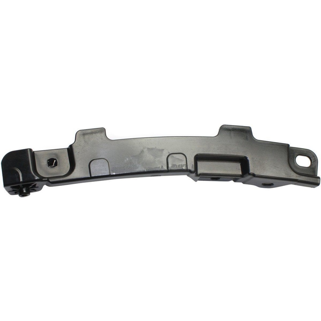 SOPORTE DE FLEAR HIGHLANDER 14-19 LH