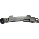SOPORTE DE FLEAR HIGHLANDER 14-19 LH