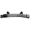 SOPORTE DE FLEAR HIGHLANDER 14-19 RH