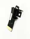 SOPORTE DE FLEAR SRT LH 11-20