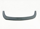 SPOILER GRAND CHEROKEE 14-20
