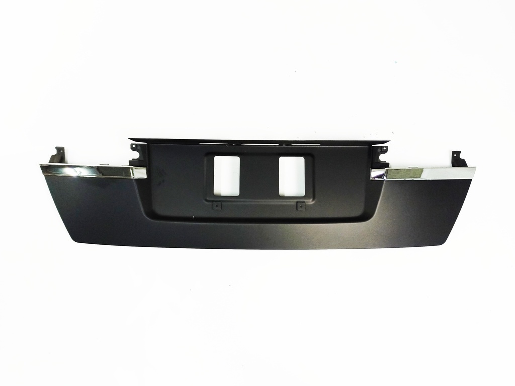 TAPA DE BAUL ACCORD 8-12