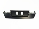 TAPA DE BAUL ACCORD 8-12