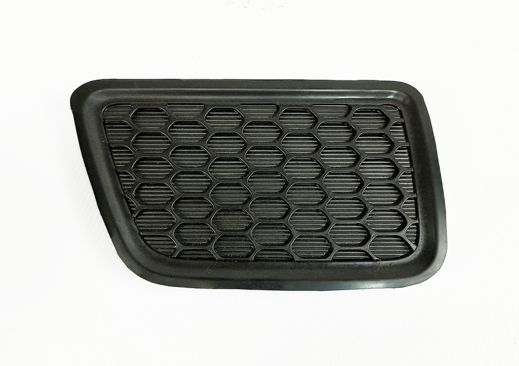 TAPA DE JALON GRAND CHEROKEE LH 14-16