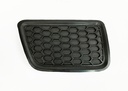 TAPA DE JALON GRAND CHEROKEE LH 14-16